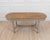 French 20th Century Painted Cutting Table For Sale - Image 4 of 8