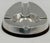 1960s Alfred Dunhill English Silver-Plated Service Ashtray and Cigar Tray For Sale - Image 14 of 14