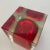 Murano Sommerso Glass from Flavio Poli, Italy, 1970s For Sale - Image 14 of 16