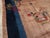Art Deco Galerie Shabab Collection Mid-20th Century Chinese Art Deco Room Size Carpet For Sale - Image 3 of 8