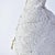 Early 20th Century Yoruba Beaded White Chicken Nigeria For Sale - Image 9 of 15