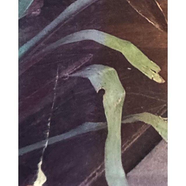 Tony Duquette is a lavishly illustrated book with many lost and never-before published photographs from the Duquette...