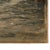 Realism Early 20th Century "Scenic Cliffs" Coastal Landscape Oil Painting by Karl Theodor Boehme For Sale - Image 3 of 9