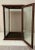 Wood 19th Century Display Case For Sale - Image 7 of 13