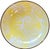 2010s Lilly Pulitzer for Target Limited Edition Collaboration Porcelain Bowls Featuring an 18-Karat Gold Trim — Set of 4 For Sale - Image 5 of 6