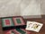 Vintage Red & Green Playing Cards For Sale In Jacksonville, FL - Image 6 of 8