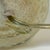 Modern Archimede Seguso Murano Controlled Bubble Art Glass Ball Table Lamp, Italy, 1950 For Sale - Image 3 of 13