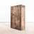 Very Large Industrial Casting Foundry Mould (5635), 1960s For Sale - Image 6 of 7