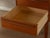 Brown Desk from Svend Åge Madsen, 1960s For Sale - Image 8 of 10