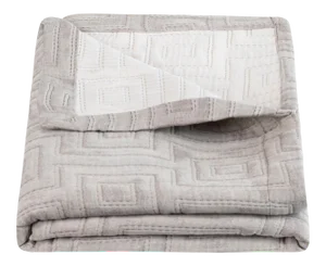 Grecia King Blanket