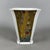 Limited Edition Artis Orbis The Kiss Vase in Porcelain by Gustav Klimt for Goebel, 2000s For Sale - Image 6 of 11