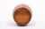 Mid 20th Century Danish Modern Teak Ice Bucket by Jens H. Quistgaard for Dansk For Sale - Image 10 of 13