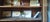 Wood Antique French Oak Bookcase, 1890s For Sale - Image 7 of 14