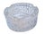 Vintage Ashtray from Hoya Crystal Tokyo, 1970s For Sale - Image 11 of 11