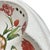 Ceramic 1990's Kohler Artist Edition - Fables and Flowers Cantata Countertop Sink For Sale - Image 7 of 12