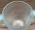 Verlys Glass Art Deco Verlys Bird Handled Vase For Sale - Image 4 of 8
