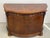 Neo-Baroque Inlaid Cabinet in the style of Gerstel, 1920s For Sale - Image 3 of 11