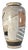 Vintage Picasso Cubist Style Ceramic Vase For Sale - Image 4 of 18