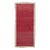 Galerie Shabab Collection Mid-20th Century Turkish Anatolian Throw Rug For Sale