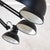 2000 - 2009 Mod. Dear Ingo Chandelier by Ron Gilad for Moooi, 2005 For Sale - Image 5 of 11