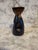 1990s Japanese Studio Pottery Saki Vessel For Sale In San Francisco - Image 6 of 13