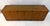 Mid-Century Modern Walnut Credenza For Sale - Image 4 of 16
