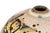 1960s Clyde Burt Ceramic Vessel For Sale - Image 5 of 7