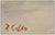 Mid 20th Century Floral Symphony, Rudolph Colao For Sale - Image 4 of 5