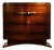 Art Deco Buffet, 1930 For Sale