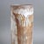 Beige Vintage Ceramic Decorative Vase by Alexandre Kostanda, 1960s For Sale - Image 8 of 17