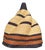 Yamayama Bolga Lampshade – Boho Style For Sale