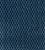The House of Scalamandré Allegra Velvet Fabric, Sapphire For Sale