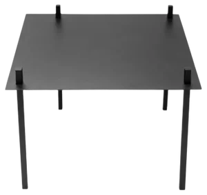 Object 031 Coffee Table by NG Design