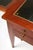 Small Empire Desk, France, 1840s For Sale - Image 9 of 17