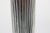 Glass 1960s Tall Murano Art Glass Vase by Paolo Venini For Sale - Image 7 of 18