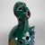 Ceramic Sculptural Ceramic by Gennaro Condurso, Italy, 2010s For Sale - Image 7 of 17