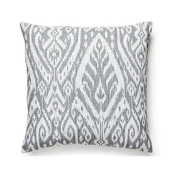 Scalamandré is a heritage American textile brand rooted in luxury and high-end design since its inception in 1929. Founder...