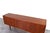 Mid-Century Danish Teak Sideboard, 1960s For Sale - Image 15 of 16