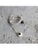 Stone Arc Lamp from Guzzini, 1970s For Sale - Image 7 of 17