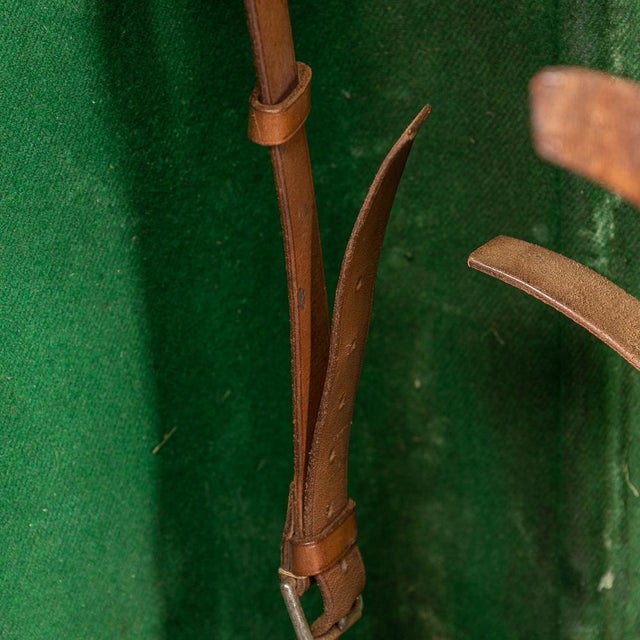 19th Century Victorian Dressing Case by W Insall & Sons., 1910s For Sale - Image 16 of 18