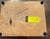 Italian Italian Funiculi-Funicular Musical Jewelry Box For Sale - Image 3 of 9