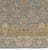 Antique Circa 1920 Subdued Distressed Hand Woven Rug 6ft 5in X 10ft 2in For Sale - Image 4 of 11