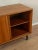 Wood Vintage Commode, 1950s For Sale - Image 7 of 8