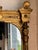 Exceptional Monumental Victorian Renaissance Revival Pier Mirror, Circa 1870–1885 For Sale In Boston - Image 6 of 14