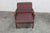 Scandinavian Scottish Collapsible Teak Armchair, 1960s For Sale - Image 6 of 18