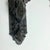 1920s Hand Hammered Iron Dragons Wall Sconces - a Pair For Sale - Image 4 of 9