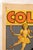 American Vintage Original Cole Bros. Circus Litho Advertisement For Sale - Image 3 of 8