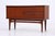1960s Vintage Teak Chest of Drawers, 1960s For Sale - Image 5 of 14