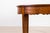 Antique Biedermeier Elm Dining Table, 1800s For Sale - Image 5 of 18