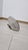 1960s Lambda Wall Lamp in Nickel-Plated Brass with Pressed Glass Diffusers by Vico Magistretti for Artemide, 1960s For Sale - Image 5 of 17